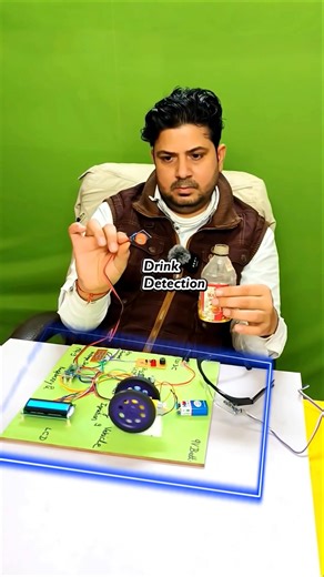 Human Error, System Protection