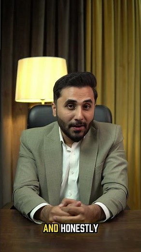 Uni Invoice & Billing Manager