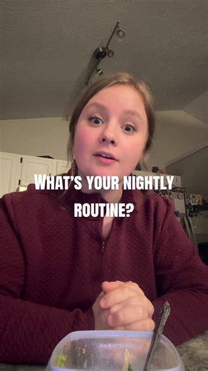 There’s gotta be like some magical “I’m now an adult” spell or something idk #sleep #latenightthoughts #fyp #funny