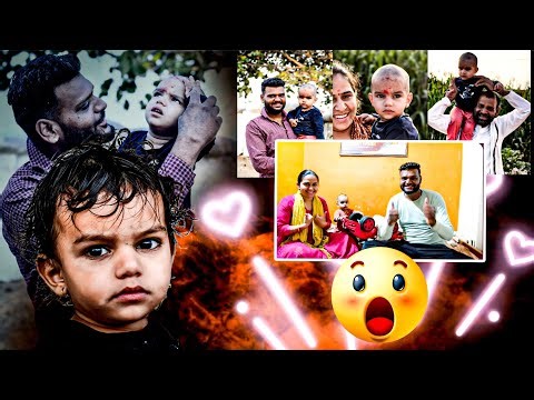 Raghav Face New 🙈🥹 Story Wife History 🤯 Family Cry 😿 please share 🙏🏻