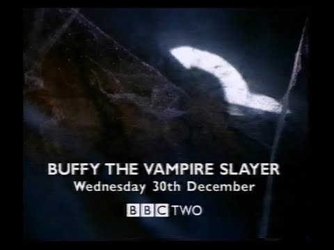 BBC2 Continuity | 18th December 1998