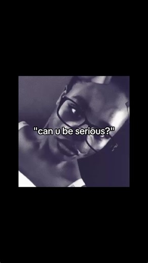 🎀 shelli 🐚 (@jsshelli)’s videos with original sound - 🎀 shelli 🐚