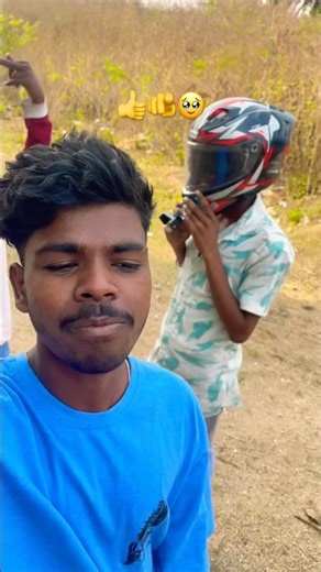 🥹🥹 #shortsfeed #automobile #vlog #motovlog #rider