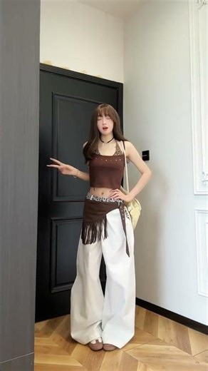 Summer Wardrobe Mystery Solved: Find Your Perfect Outfit Today