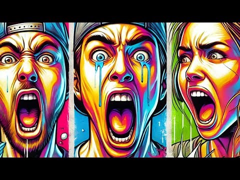 The Science Behind Screaming Therapy - Does It Really Work?