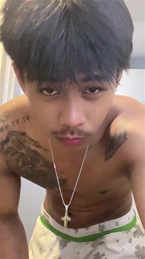 Moreno brown (@joshua.camilo69)’s videos with Cadelinha De Madame (Remix) - Zé Da Vea & DJ DUARTE & DJ TS & Mc Gw & Pollini & Prime Funk