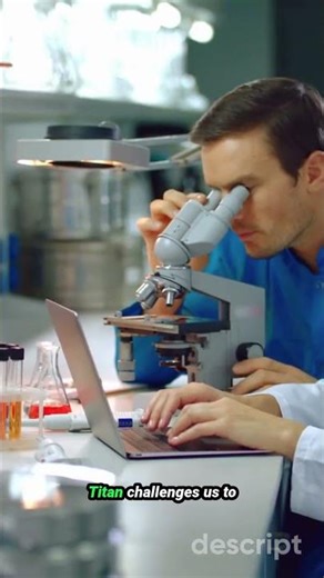 Titan vs. Mars: The Case for Saturn's Moon