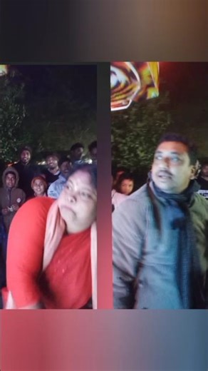 boxing challenge #boxer