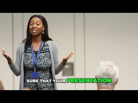 Master Project Meetings: Agendas, Standups, Kickoffs & Retrospectives