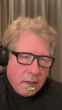 Why AdS-CFT Isn't the Final Story