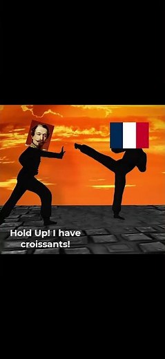 The Franco - Prussian War EXPLAINED