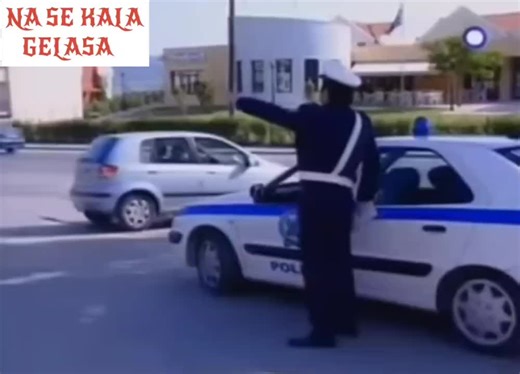 Greek Funny Moments That Will Make You Laugh