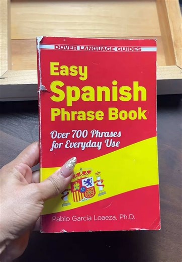 Replying to @Uncle Junie Daily English practice for beginners Essential English vocabulary for beginners Effective English conversation practice Top resources for improving English Ñ Learning English #creatorsearchinsights #inglesfacil #inglesonline #aprenderidiomas #aprenderingles