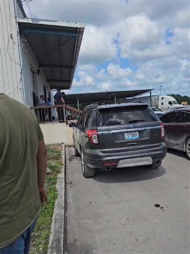 279K views · 409 reactions | 7 News Belize on Reels | Facebook