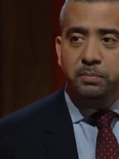 it (@icontalk)’s videos with original sound - it