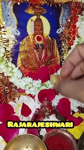 tulja bhavani status | tuljapur bhavani status | bhavani mata status | aai bhavani status | tuljapur