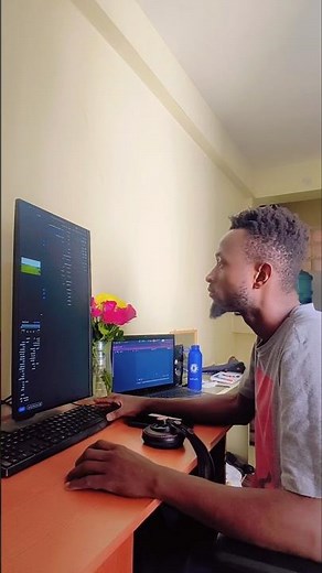 EXPORTING SOUND WAVE IN ADOBE PREMIERE PRO CC 2025.