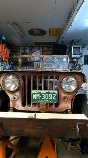 heater core or radiator???