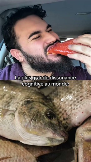 Regarde la vidéo de 3 min dans ma bio pour ouvrir les yeux
