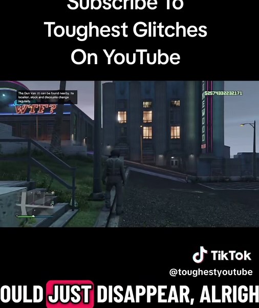 GTA 5 Online Solo Clean Unlimited Car Duplication Glitch