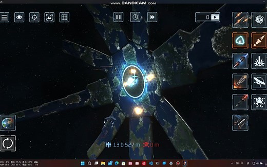 【WSA】最新Win 11安卓子系统 GPU性能翻了几倍！