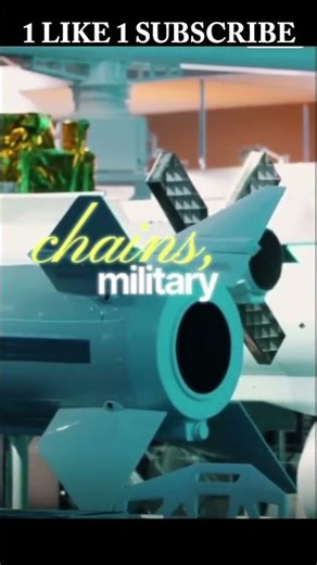 US Military to Cut Off Chinese Tech by 2030 | New Defense Bill Shakes Global Tech War