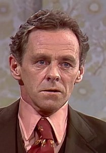 All in the Family S07:E11 - Mr. Edith Bunker