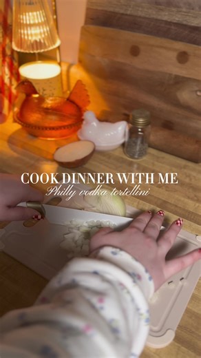 E M M A🐆🤎🪿🧺 (@emmagracewalker_)’s videos with original sound - Randy Rogers