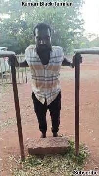 Parallel Bars Training 🥋🏐#gym #million#execise#viral #trending#videos#boxing#share #bar#daily#traini