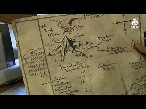 Greisinger Museum - par CLAP.CH / VOSTE