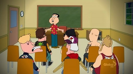 massive-headwound-harry.avi