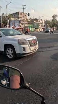 RASPADOS😋observaciones diarias #motovlog #vento