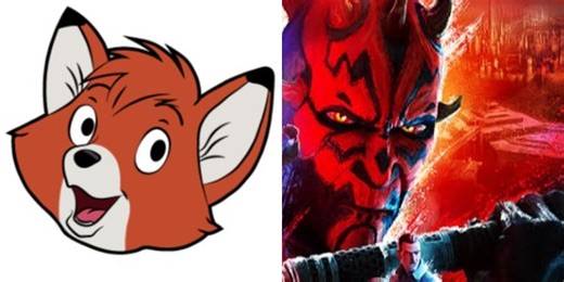Disney Voices Added to Fan Expo Canada Line-Up