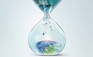 Sorry, we have encountered a problem. - Alexander Street, a ProQuest Company