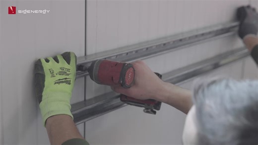 38 reactions · 13 shares | Our 1MWh SigenStack energy storage system...