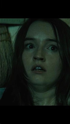 👽 A Deadly Encounter with the Alien 💥😱