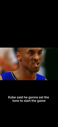 Rip goat #kobe #bryant #kobebryantedit #fyp #viral 6 years already
