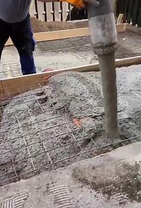 217K views · 70 reactions | Moments of civil work & engineering ideas | Nextgen Civil | Facebook