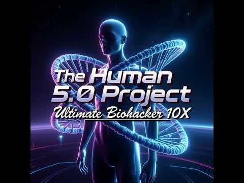 What Is Functional Medicine? Root-Cause Health Explained (No Hype, 2026 Guide)