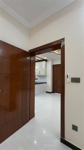 7 Marla 1.5 Story House for Sale in Punjab Housing Society, Rawalpindi