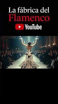 💔 Firme Hasta El Final | IA Rumba Flamenca / Disco House de Poder y Determinación (Flamenco 2026)