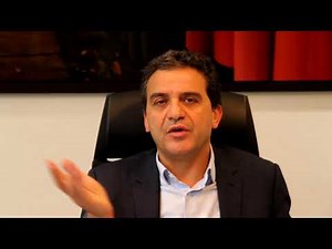 Déclaration de comptes internet - Imprimé 3916