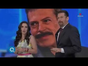 Que importa 2019 02 18