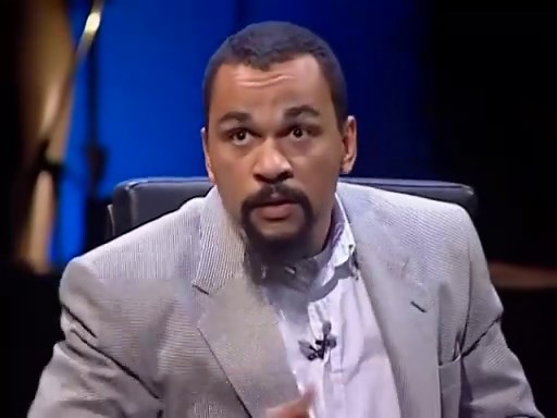 Dieudonné : Tout Seul Au Palais Des Glaces ( Spectacle Complet )