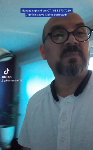 Timothy Damron on Reels