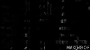 Начало / Inception (2010)