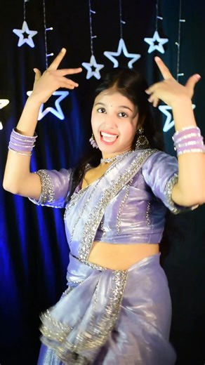 #Video | देवरा मज़ा जैसन मीठ | #Chintu Raja | Devara Maza Jaisan Meth | Ft. #Muskan Kt | Magahi Song