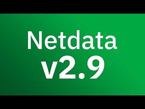 Release v2.9: OTEL Logs, Database Functions, SNMP Functions and more.