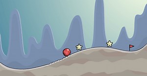 Simple Motions - Play it Online at Coolmath Games
