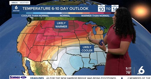 Sunday's Forecast: Cloudy conditions tonight, rain chances increase Monday